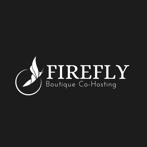 Home - Firefly Cabin Stays